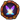 Faerie Element.png