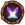 Faerie Element.png