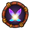 Faerie Element.png