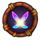 Faerie Element.png