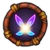 Faerie Element.png