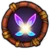 Faerie Element