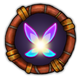 Faerie Element