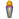 Kayna (Vessel).png