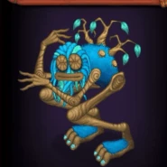 RareShrubbIdle.gif (9.99 MB) Rare Shrubb Idle