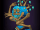 Rare Shrubb