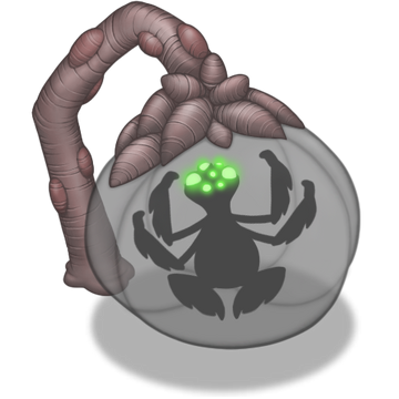 Ethereal wubbox fan-mate file (fixed)