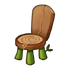 Стул