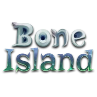 Bone Island Wordmark.png (336 KB) Bone Island