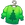 Crafting Item Triple Festive Costume