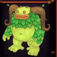 EntbratIdle.gif (9.95 MB) Idle animation