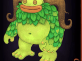 Entbrat
