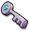 Key 2.0