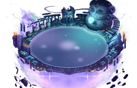 Magical Nexus Transparent.png (9.6 MB) Magical Nexus