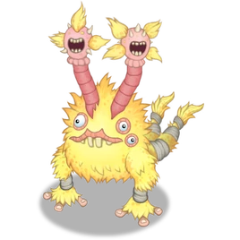 Rare Gaddzooks My Singing Monsters Wiki Fandom rare-gaddzooks-my-singing-monsters-wiki-fandom