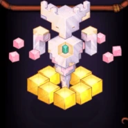 RhysmuthIdle.gif (9.96 MB) Rhysmuth Idle