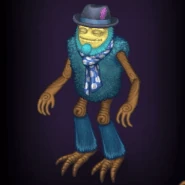 ShugavoxIdle.gif (9.34 MB) Idle animation