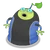 Spunge (Wetsuit Whimsy)