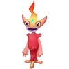 Candelavra (Young)
