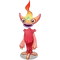 Candelavra (Young)