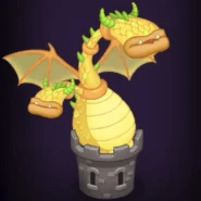 EpicPotbellyIdle.gif (6.99 MB) Epic Potbelly Idle