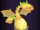Epic Potbelly