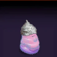 EpicYelmutEvolution.gif (5.6 MB) Epic Yelmut