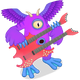File:Epic Riff.png