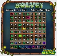 Fleechwormpuz1.png (432 KB) Solution 1 - "Fleechwurm"