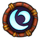 Mythical Element.png