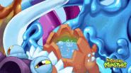 Teaser