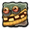 Wubbox icon