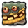 Wubbox icon.png