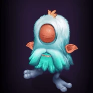 WynqIdle.gif (9.15 MB) Wynq Idle