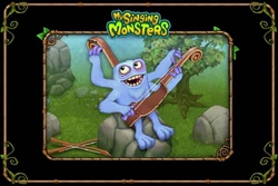 pictures from monsters inc Disney and Pixar's Monsters, Inc. Purple Friendly Monster Fabric