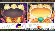 Fire Haven Concepts 2.png (1.25 MB) More concept art