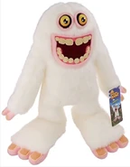 Mammott Plush2.png (523 KB) Updated Mammott Plush