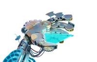 Mech Islet Transparent.png (4.65 MB) Mech Islet
