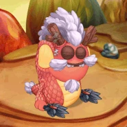 MutedRarePongPing.gif (6.89 MB) Muted Rare PongPing