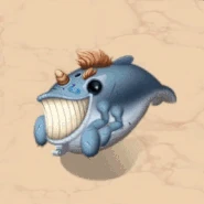 Muting Young Bowhead