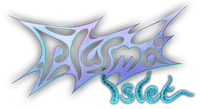 Plasma Islet Wordmark.png (758 KB) Plasma Islet