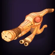 RareG'dayIdle.gif (4.24 MB) Rare G'day Idle