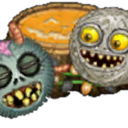 Rare Thumpies My Singing Monsters Wiki Fandom Who's your fav ethereal and why? rare thumpies my singing monsters