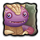 Repatillo icon.png