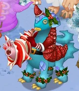 Strombonin Smiling.png (372 KB) Smiling