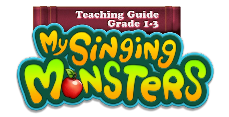 little shop of monsters book Mangatopia: Little Monsters: A Ferociously Cute Coloring Book of Anime –  Monstera's Books main image 1