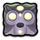 Cahoot icon.png