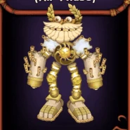 EpicWubboxIdle (Air Phase).gif (9.33 MB) Epic Wubbox Idle (Gold Island, Air Phase)