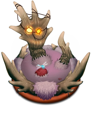 Magical Sanctum | My Singing Monsters Wiki | Fandom