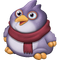 Pango (Jeune).png